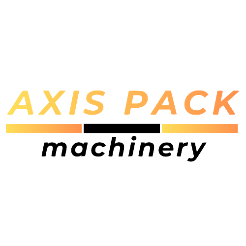 Axis Pack Machinery